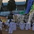 “비금밤달애놀이” 한국민속예술축제 은상 수상 1