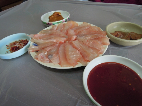 신안으로 맛있는 섬 여행!..