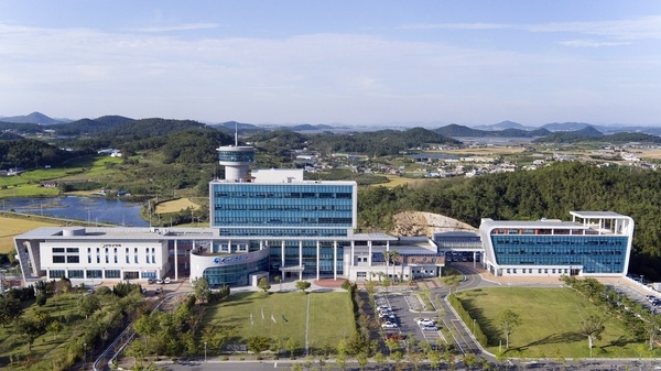 신안군, 공공기관 청렴도 평가 전국 최고 순위 상승 3