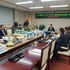 신안군 하반기 농수산물 품질보증 및 대표품목 특산물 지정..
