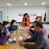 신안군 드림스타트 부모 수납전문가 자격증 취득 2