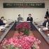 신안군수산업협동조합 장학금 3,000만원 기탁..