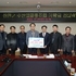 신안군수산업협동조합 장학금 3,000만원 기탁..
