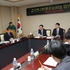신안군, LPG배관망사업 추진으로 에너지복지 강화..