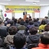 신안군관광협의회 안좌면지회 현판식 성황리에 마쳐..