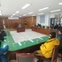 외국인근로자 고용주 간담회..