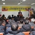 사단법인 신안군관광협의회 장산면지회 현판식 성황리에 마쳐..