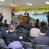 신안군관광협의회 비금면지회 현판식 성료..