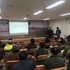 신의면 상태동지구 지적재조사사업 주민설명회 개최 2