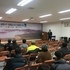 신의면 상태동지구 지적재조사사업 주민설명회 개최 1