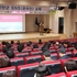 신안군, 전직원 SNS(온라인) 교육 실시..