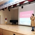 신안군, 전직원 SNS(온라인) 교육 실시..