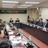 신안군-국립해양문화재연구소 업무협약 체결 1