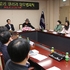 정’s 패밀리 갤러리 조성을 위한 업무협약 체결 1