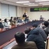 신안군! 새우양식 육성방안모색 간담회 개최..