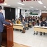 신안군, 천사대교 개통 대비 ‘내고장 알리미’ 양성교육 실시..