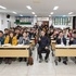 신안군, 천사대교 개통 대비 ‘내고장 알리미’ 양성교육 실시..