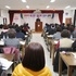 신안군, 천사대교 개통 대비 ‘내고장 알리미’ 양성교육 실시..
