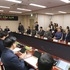 신안군산림조합, (재)신안군장학재단에 장학기금 1천만 원 기탁 2