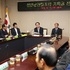 신안군산림조합, (재)신안군장학재단에 장학기금 1천만 원 기탁 3