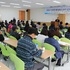 농촌성장주도형 복지사업 확충 및 일자리 창출을 위한 