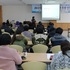 농촌성장주도형 복지사업 확충 및 일자리 창출을 위한 