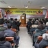 신안군관광협의회 신의▪하의면지회 현판식 성료..