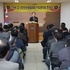 신안군관광협의회 신의▪하의면지회 현판식 성료..