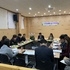 신안군, 2019년 맞춤형 복지서비스 확대 시행..