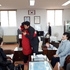 서울 낙도어린이 후원회, 장학금 300만원 기탁..