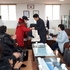 서울 낙도어린이 후원회, 장학금 300만원 기탁..