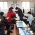 서울 낙도어린이 후원회, 장학금 300만원 기탁..
