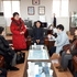 서울 낙도어린이 후원회, 장학금 300만원 기탁..