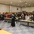 신안군, 마을 숲 조성 선포식 및 자원봉사 교육 실시 2