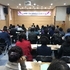 신안군, 마을 숲 조성 선포식 및 자원봉사 교육 실시 3