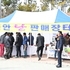 “1004섬 신안”에서, 봄을 느껴보세요!..