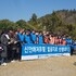 한국자유총연맹 전남시군지회 사무국장 워크숍 개최..