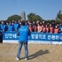 한국자유총연맹 전남시군지회 사무국장 워크숍 개최..