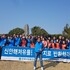 한국자유총연맹 전남시군지회 사무국장 워크숍 개최..