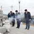 3.1운동 및 대한민국 임시정부 수립 100주년 맞아..