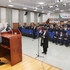 신안군, 2019학년도 슬로시티농업대학 입학식 성료..