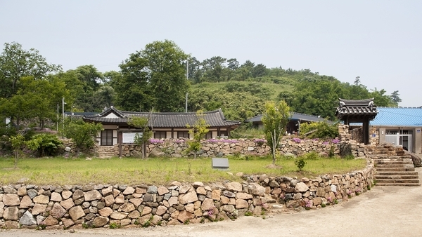 신안군, 1004섬 시티투어버스 운영 개시!..'하루 1만원으로 천사대교를 건너 떠나는 신안 섬여행!' 1