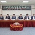 신안 도서지역등 식수난 해결을 위해 힘모은다..