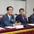 신안 도서지역등 식수난 해결을 위해 힘모은다..