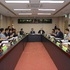 ㈜윈드&쏠라 에너지, 신안군장학재단에 장학기금 1,000만원 기탁 3
