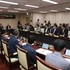 ㈜윈드&쏠라 에너지, 신안군장학재단에 장학기금 1,000만원 기탁 1