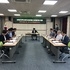 신안군지역사회보장협의체 대표회의 개최 2