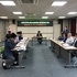 신안군지역사회보장협의체 대표회의 개최 1