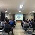 신안군, 고수온기 전복사육관리 현장교육 실시..