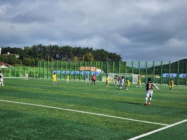 신안군, 전라남도 생활체육대축전에서 우수성적 거둬..